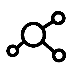 NetworkX Learning
